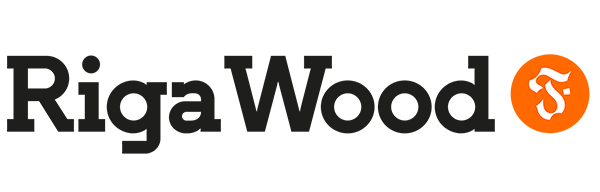 riga wood