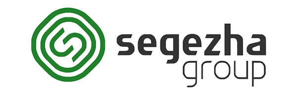 segezha