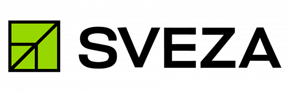 sveza