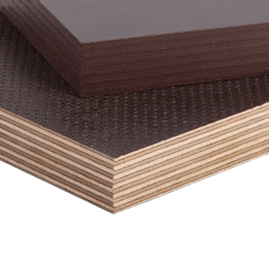 Wiremesh Plywood Çeşitleri ve Fiyatları | KulKon Plywood