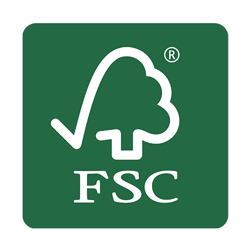 fsc fsc