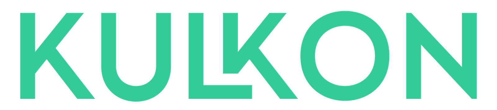 KulKon Plywood