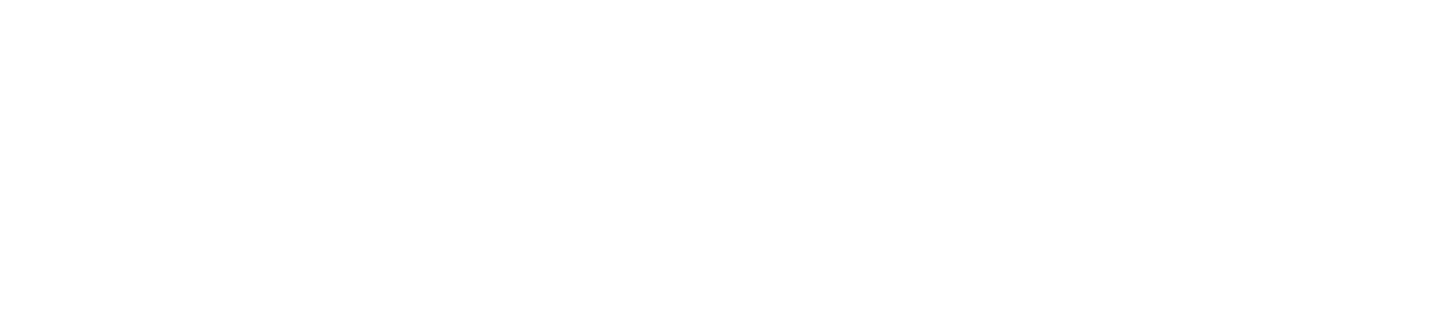 KulKon Plywood