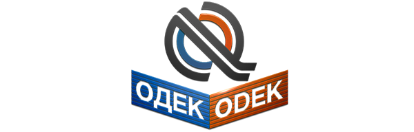 odek