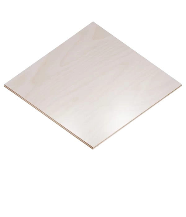 hus-marin-4mm