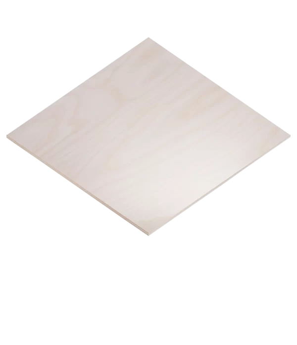 hus-mr-3mm