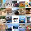 plywood kullanım alanları