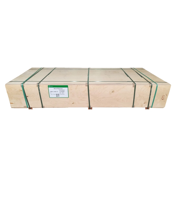 plyterra