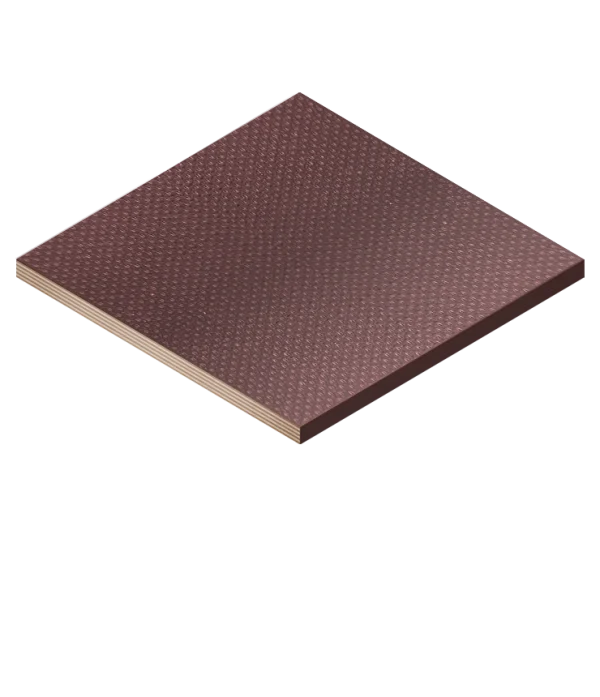 12mm-wiremesh