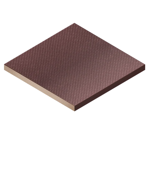 15mm-wiremesh