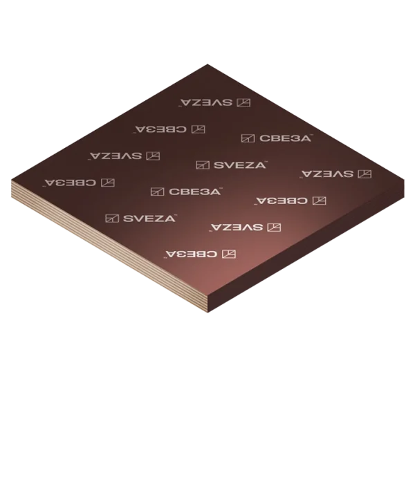 18mm-sveza-plywood