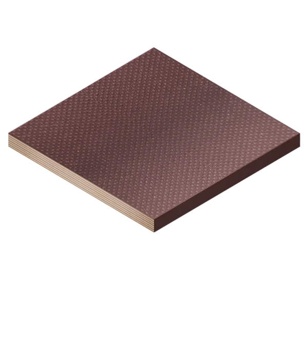 18mm-wiremesh
