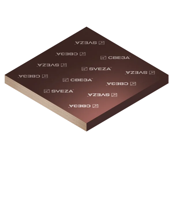 21mm-sveza-plywood
