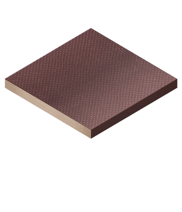 21mm-wiremesh