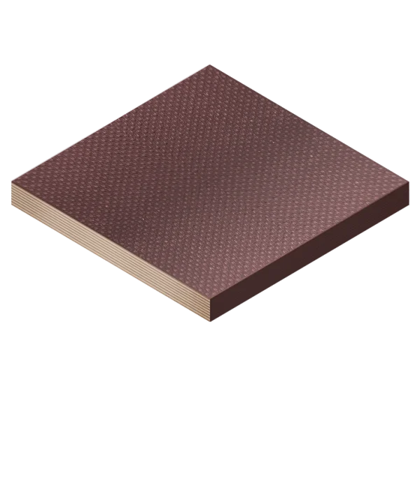 24mm-wiremesh