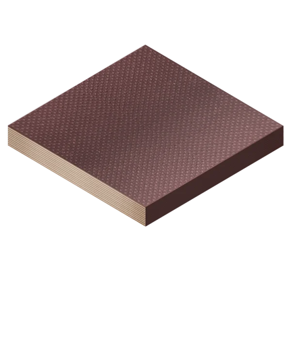 30mm-wiremesh