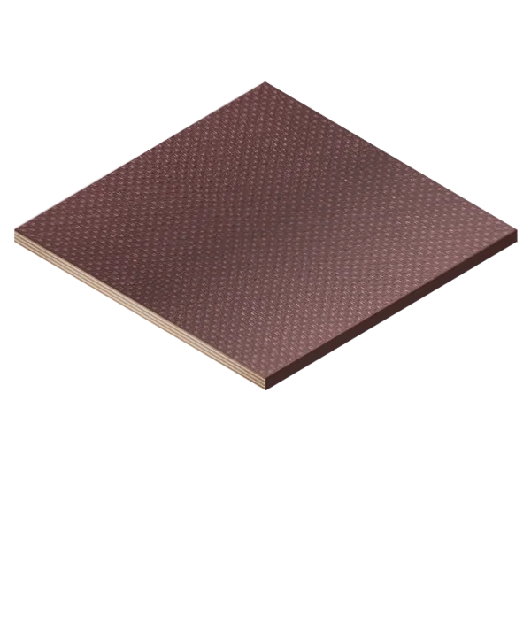 9mm-wiremesh