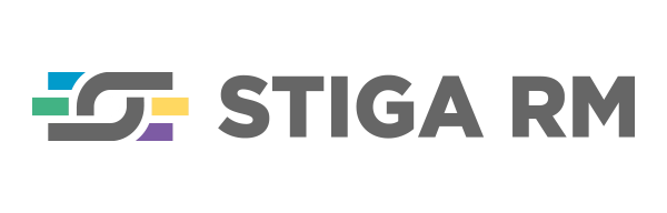 stiga