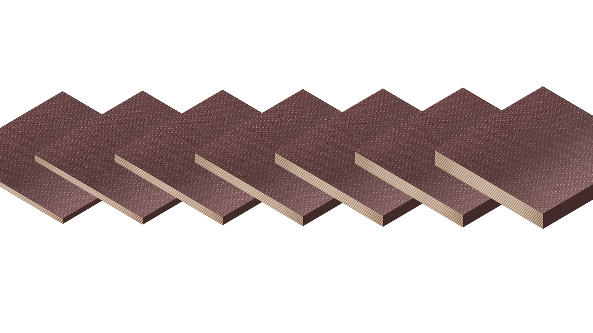 wiremesh plywood