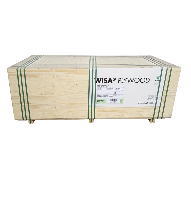 wisa-ladin-paket