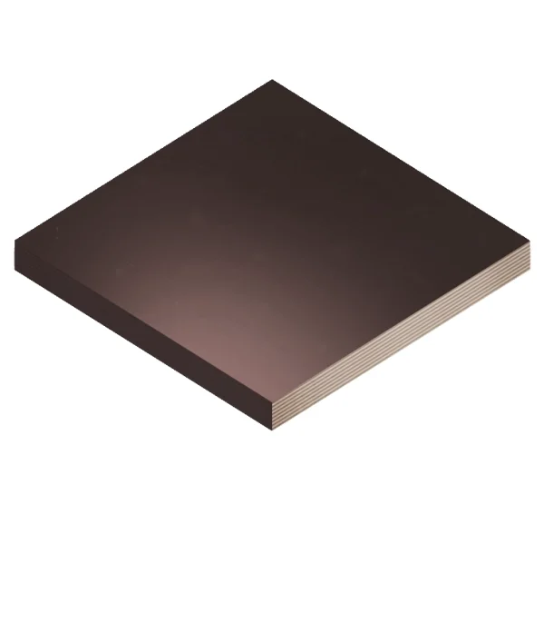 Filmli Plywood 1500x3000x21mm