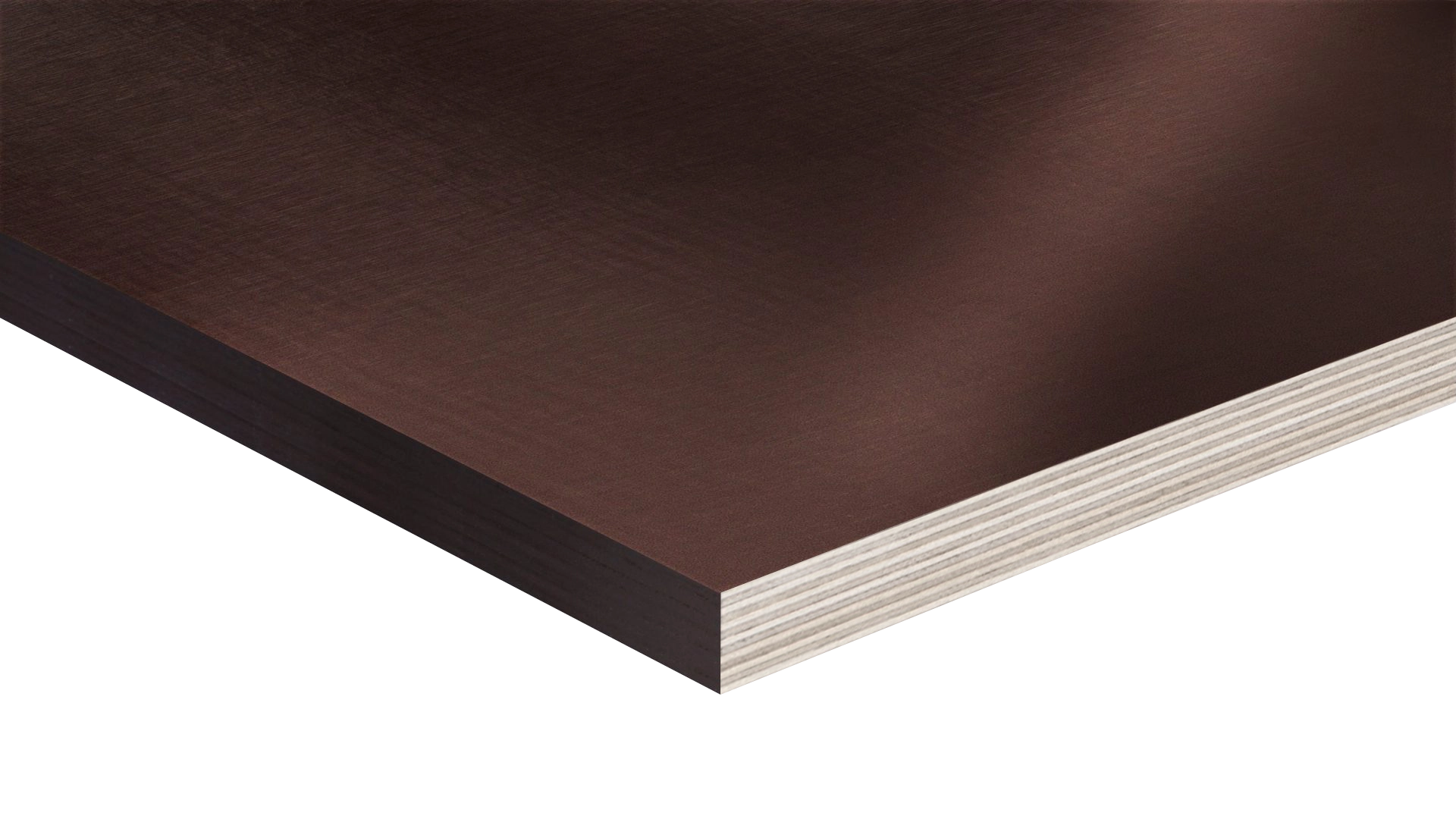 filmli plywood