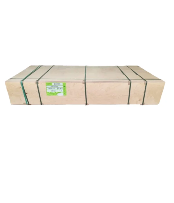 sveza-paket