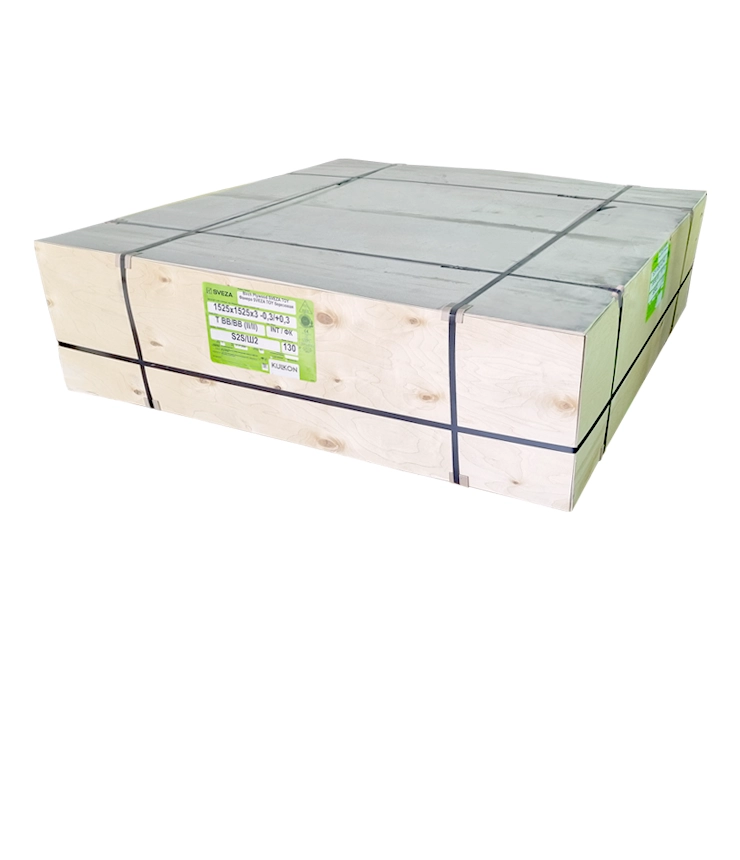 sveza-paket-mr