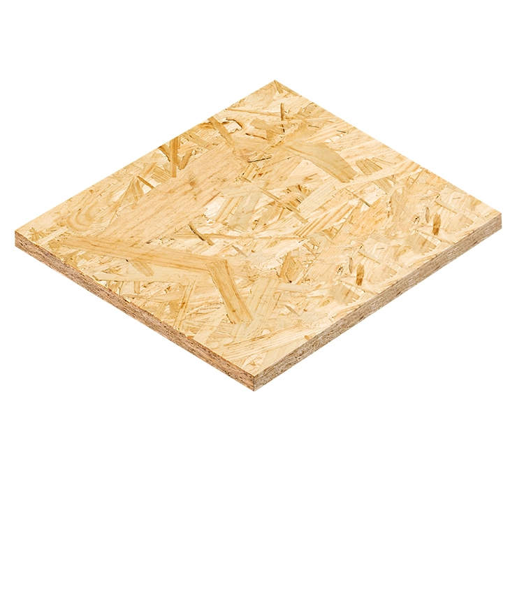 11mm-osb