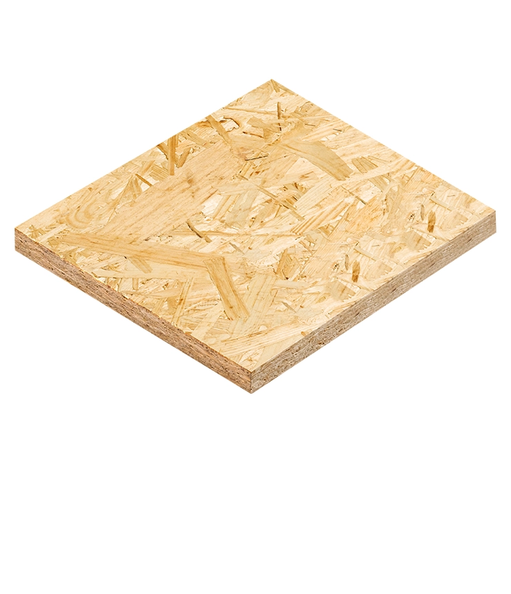 15mm-osb