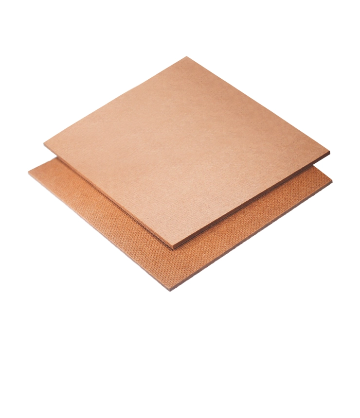 3mm-duralit