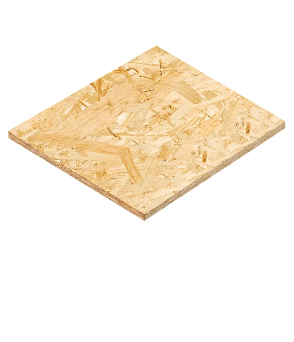 9mm-osb