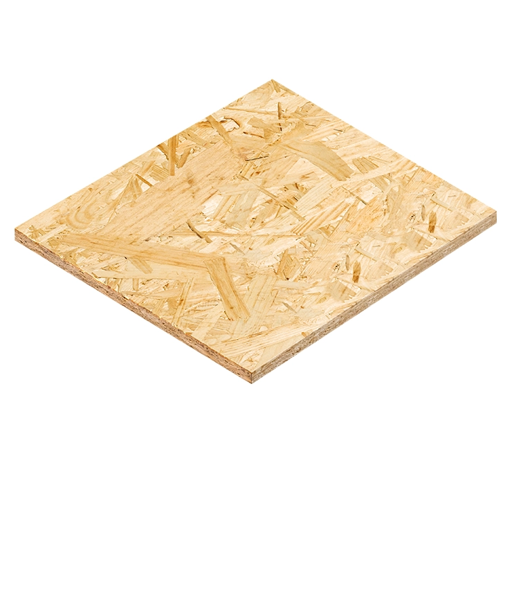 9mm-osb