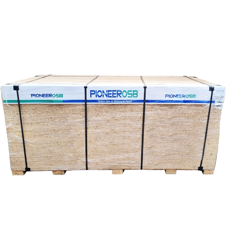pioneer-osb-paket