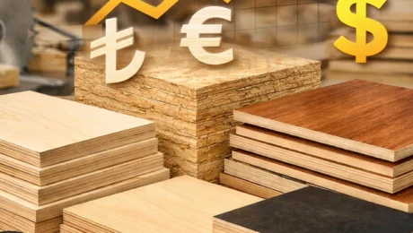 kontrplak fiyatları