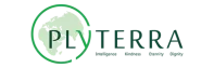 plyterra