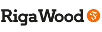 riga wood
