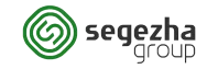 segezha