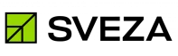 sveza