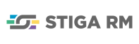 stiga