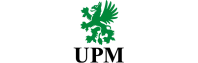 upm