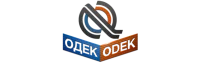 odek